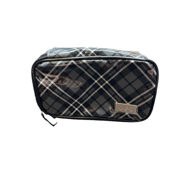 Wholesale Lot of Name Brand Makeup 25 Piece Mary Kay Hard Candy CIRCA Almay - Picture 5 of 7